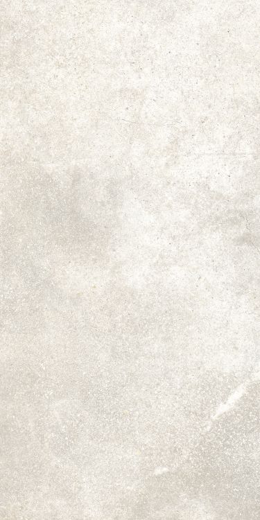 Osmos Calce Matte 12 x 24
